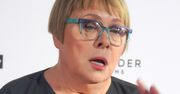 Ilona Łepkowska zdenerwowała fanów, gdy pokazała nowego członka rodziny. Pod słodkim zdjęciem masa krytyki