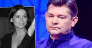 Anna Przybylska dorabiała u Zenka Martyniuka. Mamy unikatowe zdjęcie sprzed ponad 20 lat! Od tej strony jej nie znaliśmy