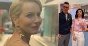 To była kwestia czasu. Paulina Smaszcz odgryza się obrońcom związku Cichopek i Kurzajewskiego. Gorzko wspomina przeżycia z przeszłości