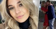 Joanna Kuberska komentuje doniesienia o związku z Rafałem Mroczkiem. Już nie ma wątpliwości, czy są razem
