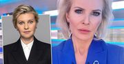 Joanna Racewicz przekazała ostrzeżenie od Ołeny Załenskiej. Pierwsza Dama Ukrainy pokazała zdjęcia pełne grozy