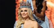 Ojciec Karoliny Bielawskiej to ceniona postać w świecie sportu. Pan prezes zdradził smaczki z przygotowań córki do Miss World. Była gotowa na koronę