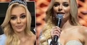 Karolina Bielawska wygrała Miss World 2021! Pierwszy wywiad po finale. Jak ona pięknie mówi po angielsku!