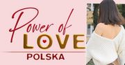 "Power of Love" – powstała konkurencja dla "Hotelu Paradise"! Premiera lada dzień. Prowadząca? Show-biznes pamięta ją z głośnego skandalu