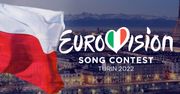 Eurowizja 2022. Ujawniamy kolejne nazwisko. W preselekcjach wystapi była reprezentantka Polski