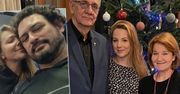 Hanna Zborowska szykuje się do ślubu. Rodzice aktorki już odliczają dni. Tabloid zdradził szczegóły