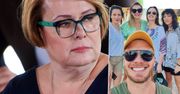 W Ilonie Łepkowskiej zagotowało się na widok relacji z sylwestra na Zanzibarze: "Jaka to żenada". Dała nieźle popalić Natalii Kukulskiej