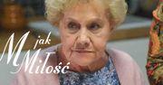 Niepokojące wieści o Teresie Lipowskiej obiegły media. Fani "M jak miłość" w rozpaczy. Produkcja oficjalnie się tłumaczy