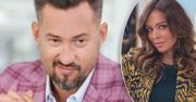 Anna Wendzikowska przyłapana w ramionach Marcina Prokopa. Komuś zależało, żeby te ujęcia ujrzały światło dzienne