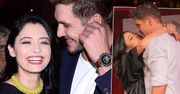 Mikołaj Roznerski i Adriana Kalska znowu są razem?! Fani dotarli do dowodów, które ciężko podważyć. Oto one