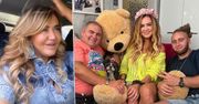 To tak powstaje "Gogglebox". Agnieszka Kotońska wyjawiła kulisy kręcenia show. Nie mogła złamać umowy, ale i tak zdradziła więcej niż ktokolwiek wiedział