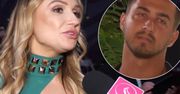 Sylwia Madeńska o aferze w "Love Island". Ostro podsumowała zachowanie podstępnego Daniela [WIDEO]