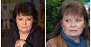 Jej pierwsze małżeństwo było porażką. Iga Cembrzyńska uciekła od męża? "To była katastrofa"