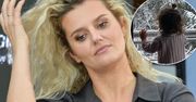 Zosia Zborowska grozi pozwami. Wszystko z powodu córeczki. Żarty się skończyły