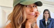 Anna Lewandowska spędziła wieczór z żoną Leo Messiego. Pochwaliła się zdjęciem z Antonelą. Jakie one są piękne!
