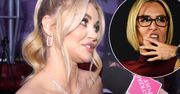 Edyta Folwarska robi konkurencję Blance Lipińskiej? Ujawniła, co dzieli ich filmy. Lista jest dłuższa niż się spodziewaliśmy
