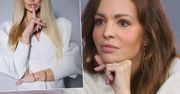 Kolejna gwiazda przerywa milczenie ws. mobbingu w mediach: "Zaciskałam zęby". Równie mocna historia co u Ani Wendzikowskiej