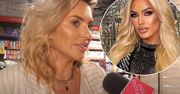 Monika Goździalska o Caroline Derpieński. Nie gryzła się w język: "Trzeba wysłać do prac przymusowych". Później jest ostrzej [WIDEO]