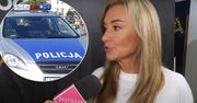 Dlaczego Martyna Wojciechowska jest ciągana na policję? "Zarzuty są bezpodstawne". Co nam zdradziła? [WIDEO]