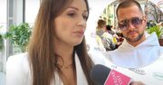 Sylwia Madeńska o sądowej batalii z Mikołajem Jędruszczakiem: "Nie chcę żeby mnie kojarzono z tym człowiekiem". Nie widać końca...  [WIDEO]
