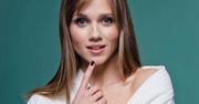 Wokół Kaczorowskiej drama: zwolnienie z pracy, ostra riposta dyrekcji teatru, a ona? Najwyraźniej nie bardzo się przejęła