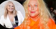 Kasia Nosowska i Urszula przyłapane w Sopocie: "Grzeszymy niestety". Co przeskrobały?