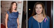Gwiazda "Na dobre i na złe" w żałobie. Liliana Komorowska straciła najbliższą osobę. "Przeżywam ciężkie chwile"