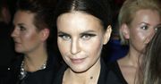 Joanna Horodyńska wskazała najlepiej ubrane gwiazdy. Będziecie zdziwieni!
