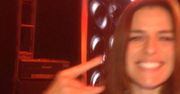 Co sie dzieje na planie superSTARCIA?