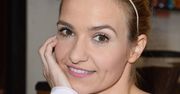 Joanna Koroniewska wzruszająco opowiedziała o chorobie i śmierci mamy