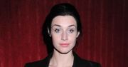 Julia Kamińska była molestowana seksualnie na planie filmowym. Opowiedziała o szczegółach