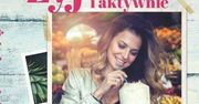 Tylko u nas! Anna Lewandowska i fragmenty jej książki. Jeszcze nie trafiła do księgarń a już jest bestsellerem!