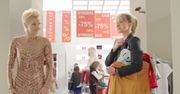 Orange z kolejną nagrodą za reklamy z Małgorzatą Kożuchowską
