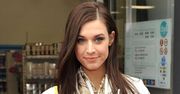 Julia Kamińska pokazała szokujące zdjęcie na Facebooku