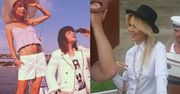 Szulim, Sablewska i Dorota Wellman świetnie się razem bawią! [dużo zdjęć]