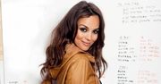 Paulina Krupińska w sesji dla Joy'a. Zobaczcie co się działo na backstage'u! [wideo]