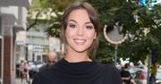 Paulina Krupińska o tym, jak spędziła urodziny