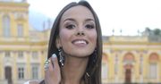 Paulina Krupińska zdradziła bardzo oryginalny sposób na pielęgnację wrażliwej cery