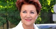 Też się zastanawialiście, co się dzieje z Olą Kwaśniewską? Jej mama odpowiada