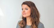 Wiemy, jaką dietę stosuje Joanna Jabłczyńska!