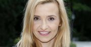 Joanna Koroniewska dostała program w radiu!