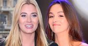 Miss Polonia i Miss Polski łączą się w jeden konkurs. Tylko dla nas Paulina Krupińska i Marcelina Zawadzka skomentowały zmiany. Nie zabrakło wątpliwości