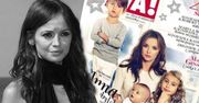 Córka Anny Przybylskiej: "Każdego dnia tęsknię za mamą"