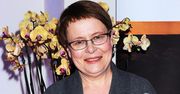 Polski hit z lat 80. powraca na ekrany! Ilona Łepkowska ogłasza casting!