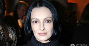 Była partnerka Roberta Leszczyńskiego szczerze o dramacie jaki przeszła. "Już nic mi się nie chce"