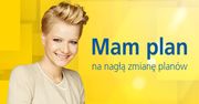 Najnowszy spot z Małgorzatą Kożuchowską! U nas jeszcze przed oficjalną premierą!