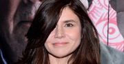 Małgorzata Szumowska podsumowała "Body/Ciało:" Ten film to rodzaj czarnej komedii"[wideo]