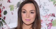 Pierwsza "domówka" Pauliny Krupińskiej. Miss Polonia wcześnie zaczynała [wideo]