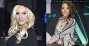 Eurowizja 2015: Doda skomentowała wybór Moniki Kuszyńskiej na reprezentantkę Polski