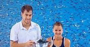 Agnieszka Radwańska i Jerzy Janowicz zdobyli puchar Hopmana. Historyczne zwycięstwo Polaków!